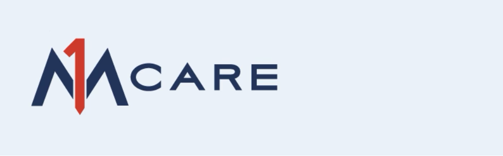 MegaOne Care